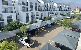 Greenstone Ridge Bnb